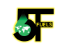 5 Fuels