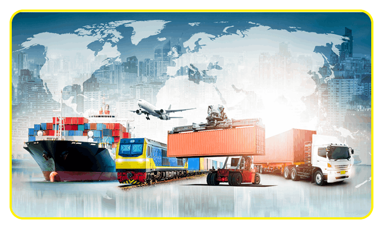 Transportation Industries